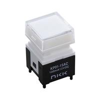 KP0115ACBKG03RGBP-2FJB KP0115ACBKG03RGBP-2FJB