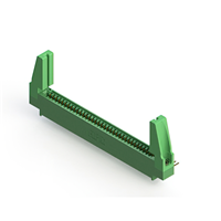 345-036-559-688 345-036-559-688