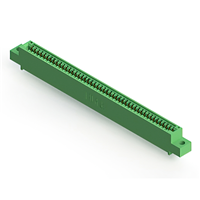 345-046-525-404 345-046-525-404