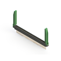 395-061-541-678 395-061-541-678