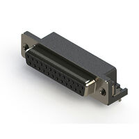 622-025-360-532 622-025-360-532