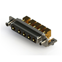 630-5W5-640-7TD 630-5W5-640-7TD