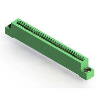 842-031-521-103 842-031-521-103