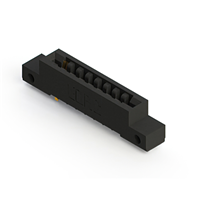 16 positionen Buchse Steckverbinder Nicht angegeben - Doppelkante Gold 0,156" (3,96mm) Schwarz 16 positionen Buchse Steckverbinder Nicht angegeben - Doppelkante Gold 0,156" (3,96mm) Schwarz