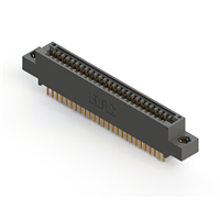 895-052-523-508 895-052-523-508