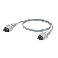 1350120150 1350120150