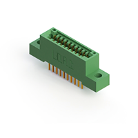 345-020-542-204 345-020-542-204