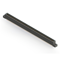 395-144-524-204 395-144-524-204