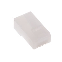 MTPR-88-X-C MTPR-88-X-C