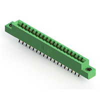 305-036-556-508 305-036-556-508