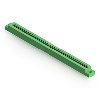 305-078-521-204 305-078-521-204