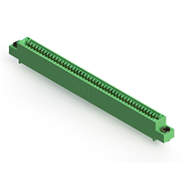 345-046-525-403 345-046-525-403