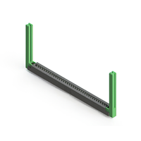 356-036-421-158 356-036-421-158