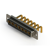 630-24W7250-2T1 630-24W7250-2T1