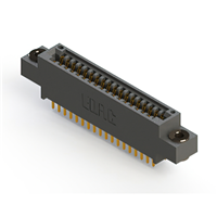 895-036-521-803 895-036-521-803