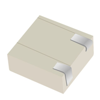 DC455K0000S124 DC455K0000S124