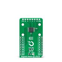 MIKROE-5223 MIKROE-5223