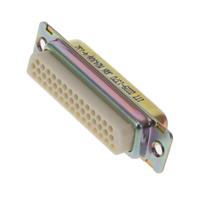 M24308/4-266Z M24308/4-266Z