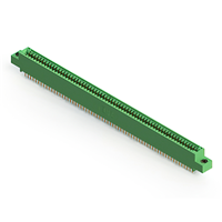 345-128-525-507 345-128-525-507