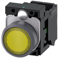 MFG_3SU11320AB303BA0 MFG_3SU11320AB303BA0