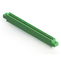 845-043-525-602 845-043-525-602