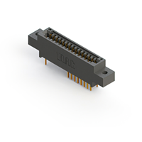 895-030-541-802 895-030-541-802