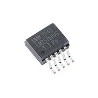LM2576HVS-3.3 LM2576HVS-3.3