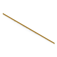 103-108-253-100 103-108-253-100