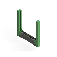 395-015-521-158 395-015-521-158