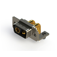 629-2WK2640-4TB 629-2WK2640-4TB