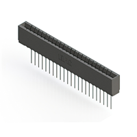 737-023-541-101 737-023-541-101