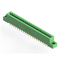 833-042-521-208 833-042-521-208