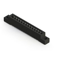 857-013-459-104 857-013-459-104