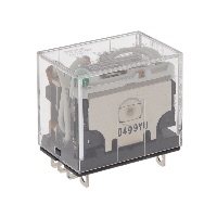 LY4N-D2-DC48 LY4N-D2-DC48