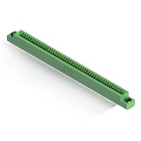 341-049-500-103 341-049-500-103