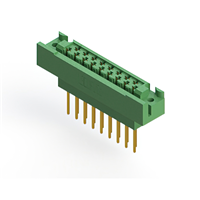 438-017-540-122 438-017-540-122