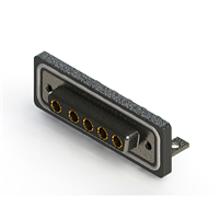 630W5W5-140-4NC 630W5W5-140-4NC