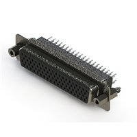 638-078-331-057 638-078-331-057