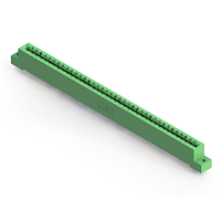 833-038-520-102 833-038-520-102