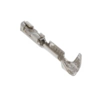 47650-000LF 47650-000LF