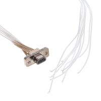 M83513/03-A02N M83513/03-A02N