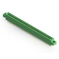 345-104-525-808 345-104-525-808