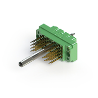 516-038-541-205 516-038-541-205