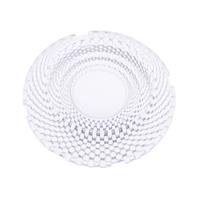 C17688_AMY-50-W C17688_AMY-50-W