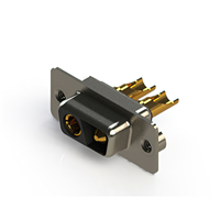 628-2WK2222-3TA 628-2WK2222-3TA