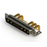 629-17W5650-4TC 629-17W5650-4TC