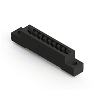 857-016-558-202 857-016-558-202