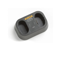 FLK-TI-SBC3B FLK-TI-SBC3B