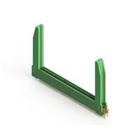 345-090-521-278 345-090-521-278