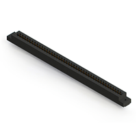 355-084-521-502 355-084-521-502